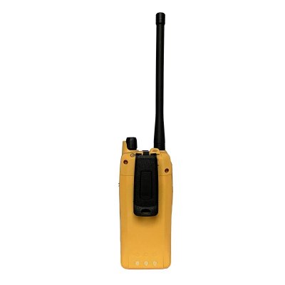 Navcom CPC-305M клипса