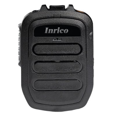 Inrico B06