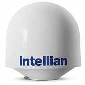 intellian v130g Intellian v130G