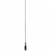 Hytera AN0160M02 TQC-150DII