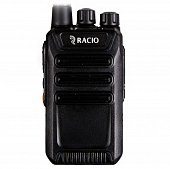 Racio R110