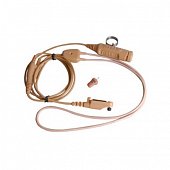 Гарнитура Hytera EWN07 с беспроводным наушником купить в К-Радио