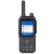 Inrico T320