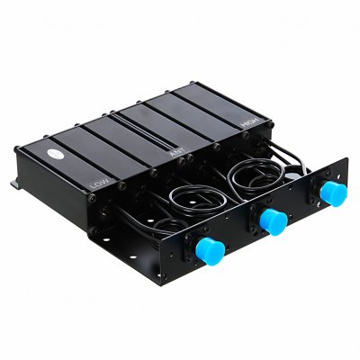 Дуплексный фильтр Roger RA-DP50U
