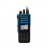 motorola dp4801ex Motorola DP4801Ex