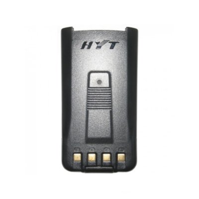 Аккумулятор BL1204 для Hytera TC-610/TC620