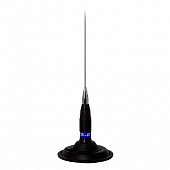 Optim CB 27 CB антенна 