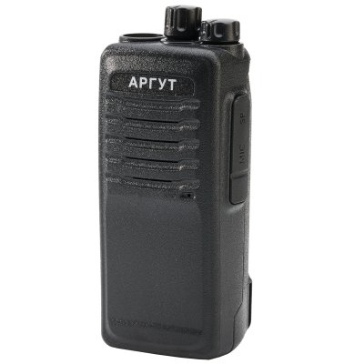 Аргут А-57 VHF разъем для аксессуаров