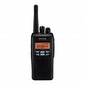 Kenwood Nexedge NX-300E4 UHF