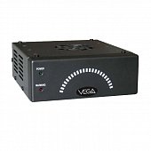 vega pss-810 Vega PSS-810