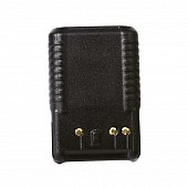 АКБ Денвин для вертекс 231