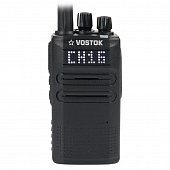 Vostok ST-71