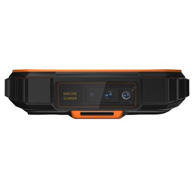 Inrico S300 Pro
