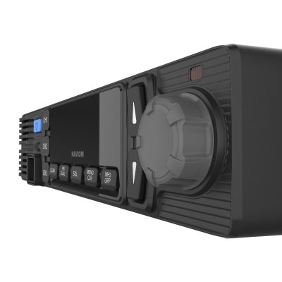 Naviom AV-110