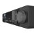Naviom AV-110
