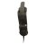 Hytera EBS01-Ex Hytera EBS01-Ex
