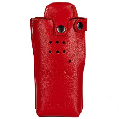Чехол для радиостанции Терек РК-272 Ex
