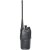 Track DP50-V