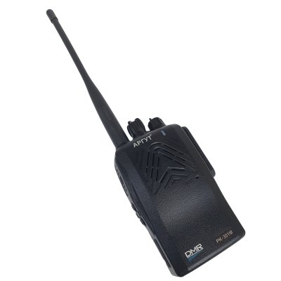 Аргут РК-301М UHF