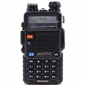Baofeng DM-5R Tier2 NEW 