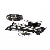 diamond wd330s Diamond WD330S