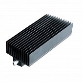 Радиал NB-100X