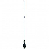 Hytera AN0149M03 TQC-150CII