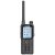 Lira DP-4800V внешний вид