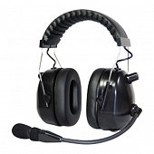 Vostok HDH-16ANCA гарнитура для авиации