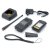 Track 9 Military VHF/UHF