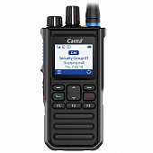Caltta DH560 UHF