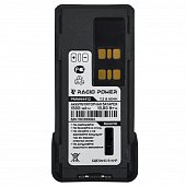 Аккумулятор Racio Power PMNN4412 для DP-серии