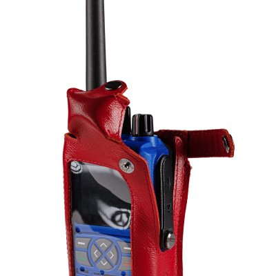 Чехол для радиостанции Терек РК-4312 Ex