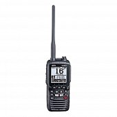 standard horizon hx-870 Standard Horizon HX-870 с GPS