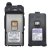 Baofeng UV-5RM