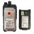 Hytera TC-508 Enhanced Hytera TC-508 Enhanced