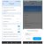APP programming Hytera TC-508 Enchanced APP programming Hytera TC-508 Enchanced