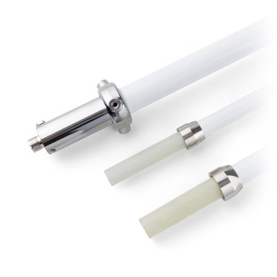 Терек A-1000 DB