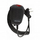 Vector HM-44 оригинальная