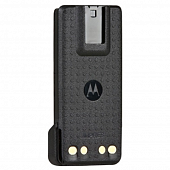 аккумулятор motorola pmnn4407 Аккумулятор Motorola PMNN4407 запасной