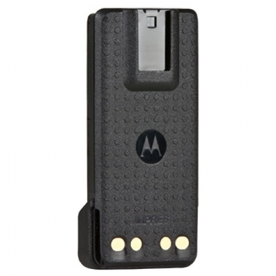 Аккумулятор Motorola PMNN4407 оригинальный    