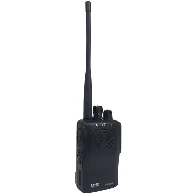 Аргут РК-301М VHF