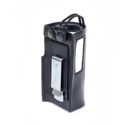 Чехол для Эрика-360.01