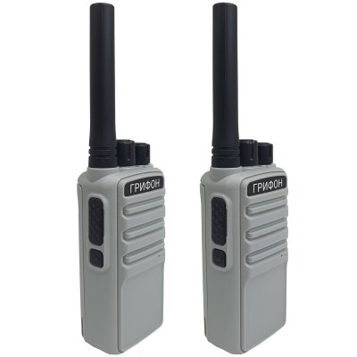 Грифон G-33 (комплект)