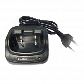 Vector BC-70 оригинальный    