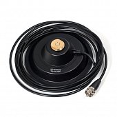 radaxo jm-100 nmo Radaxo JM-100 NMO