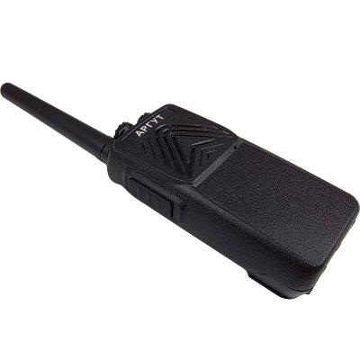 Аргут А-55 UHF
