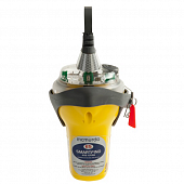 mcmurdo smartfind  e5 McMurdo Smartfind  E5