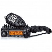 racio r2000 uhf Racio R2000 UHF вид спереди