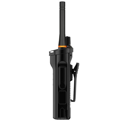 Inrico IRC590